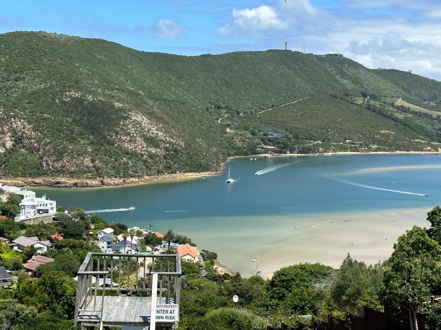Commercial Property for Sale in The Heads Western Cape
